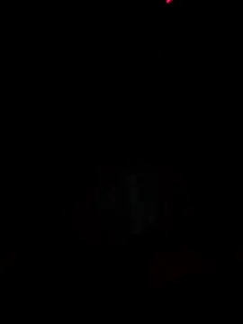 Tupersoperso Webcamshow