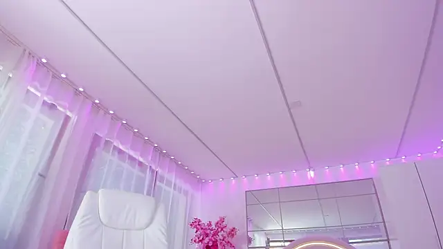 missdiamond_'s Live XXX Chat