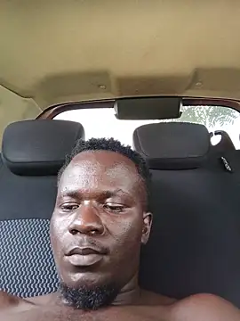 Darkfaruk Chat XXX live