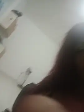 Brenda_Smith69 Шоу с уебкамера