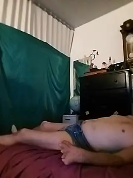 bimexpoexist 라이브 XXX 채팅