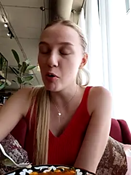 caressyourself live XXX chat