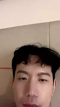 CouplingCry 现场XXX聊天