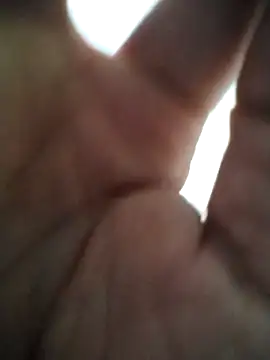 Živý XXX chat qcharly6