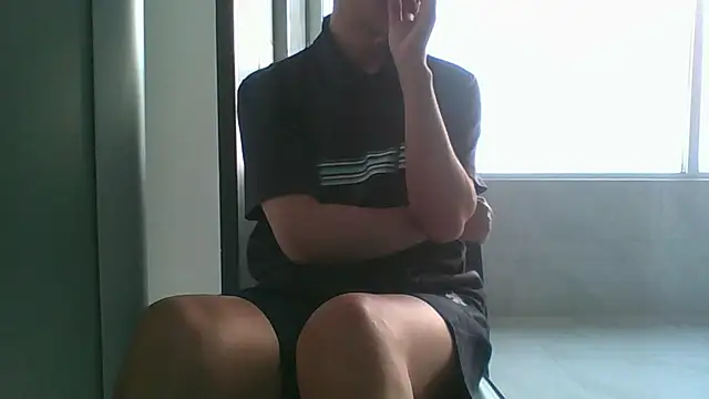 Онлайн чат XXX nole_china7