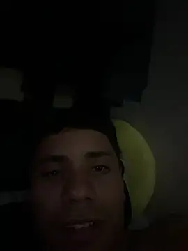 NekutaMex Chat XXX in diretta