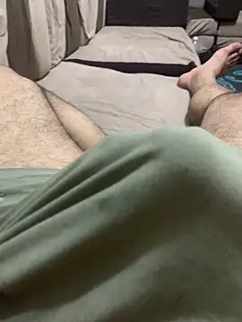 Chat +18 de Mohaned100 ao vivo