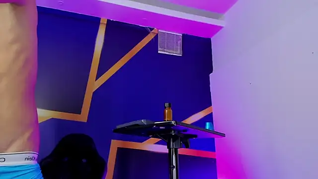 Angel_xxx 라이브 XXX 채팅