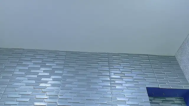 Chat XXX en directo de SeraphynLuxora