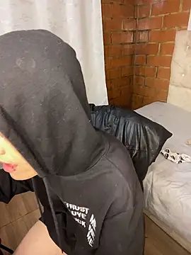 Megan-c Live XXX-Chat