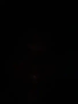 Živý XXX chat bajapantis99