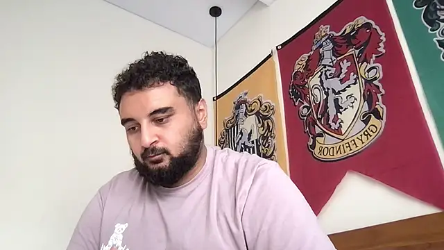teddy_alan – Live XXX-chat