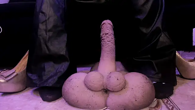 lilith-deveraux Live XXX-Chat