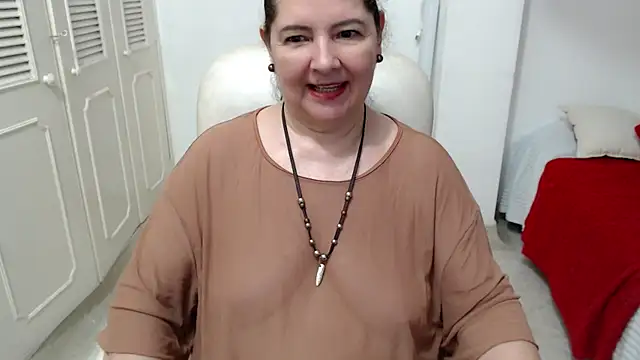 Chat XXX en directo de leonela_69