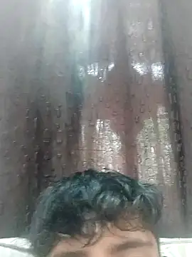 XXX chat uživo modela HarddickAssLover