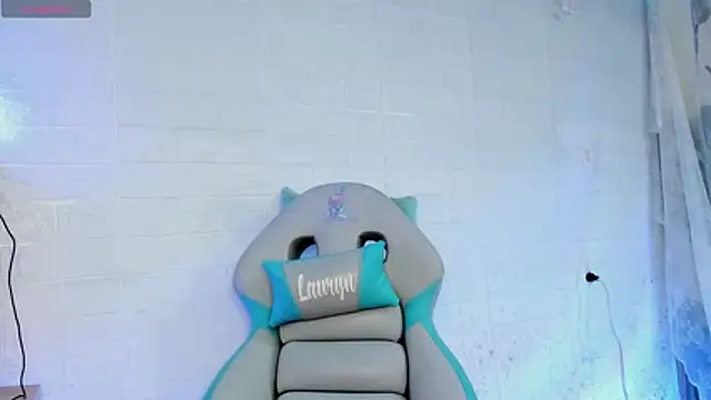 Živý XXX chat Lauryn_muller