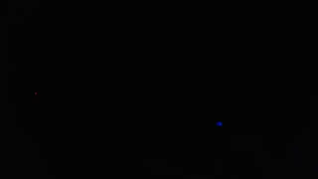 Show Webcam de AdamJaymz7