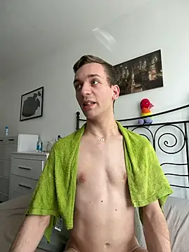 nick_subvyx Obrolan Langsung XXX