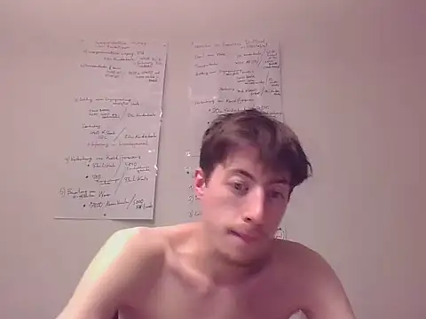 Онлайн чат XXX VelvetRagottiOG
