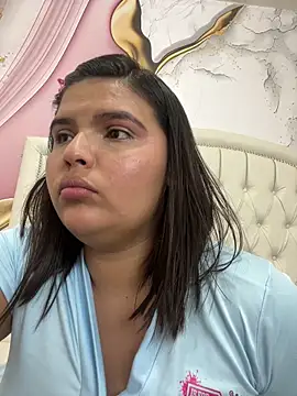 دردشة Lia_sexx الجنسية المباشرة