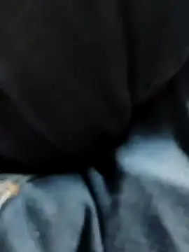عرض كام emremodel