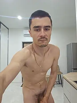 GoodGG Chat XXX live