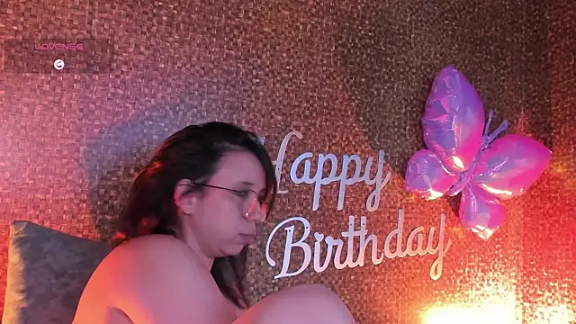 Apartment28 – Live XXX-chat
