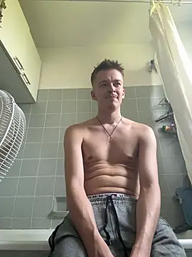 Онлайн чат XXX Toyjungee