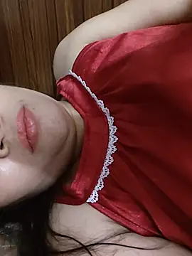 2_sexxx: απευθείας συνομιλία ΧΧΧ