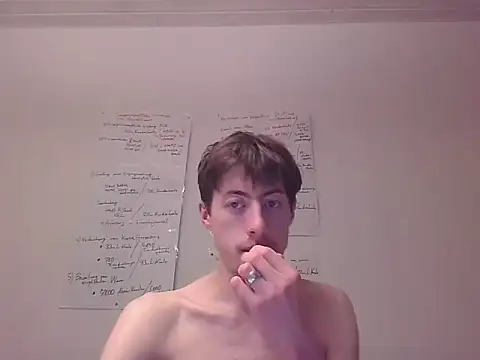 VelvetRagottiOG Live XXX-Chat