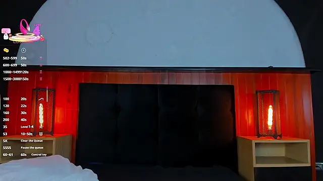 Leo_Savage_ live XXX chat