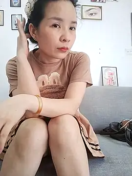 دردشة Ivy_Trix2 الجنسية المباشرة