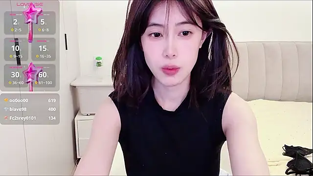 Chat XXX Live Hello77-234