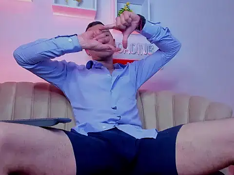 Tayler_millers_ XXX чат на живо