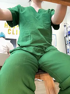 secretly_masturbating Live XXX-chat