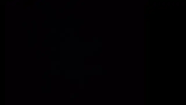 beobe74 Chat XXX live