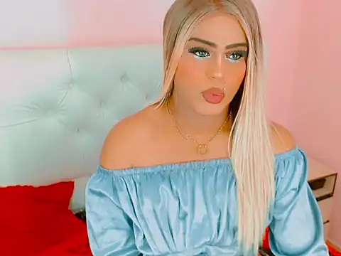macgenta_drackk Adlı Modelin Canlı XXX Sohbeti