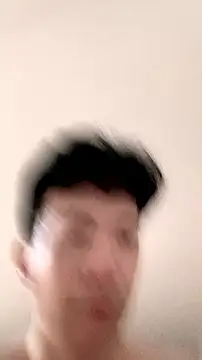 CouplingCry Live XXX Chat