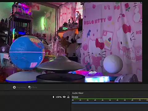 JesuAdam Live XXX-Chat