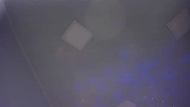 ayshel__ 라이브 XXX 채팅
