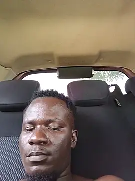 Darkfarukn Live XXX chat