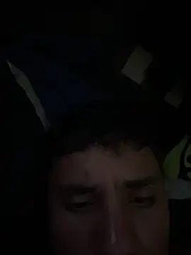 NekutaMexn Live XXX chat