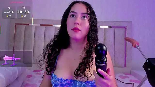 Sara_Rossi__'s Live XXX Chat
