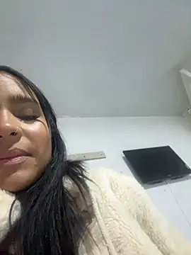 sophie_parissのライブXXXチャット