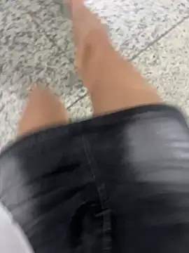 Živý XXX chat yimisun01