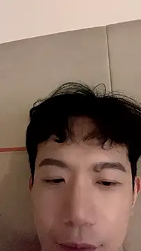 Chat XXX Live CouplingCry
