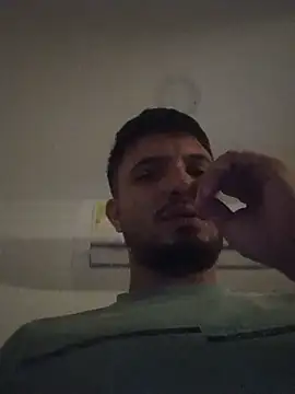 coflambig webcam show