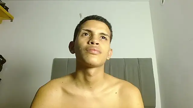Živý XXX chat Jose_And_Daniel