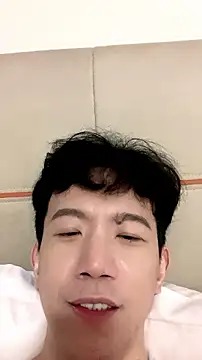 CouplingCry 现场XXX聊天