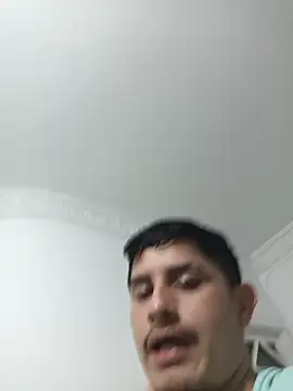 wickedboy_twin1 XXX чат на живо